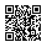 VI-2WJ-IW-F2 QRCode