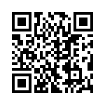 VI-2WJ-IW-F3 QRCode