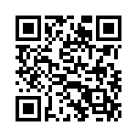 VI-2WJ-IX-S QRCode