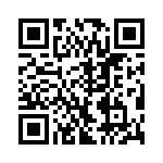 VI-2WJ-IY-F1 QRCode