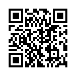 VI-2WJ-IY-S QRCode