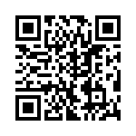 VI-2WJ-MV-B1 QRCode