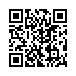 VI-2WJ-MV-F2 QRCode