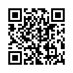 VI-2WJ-MV-S QRCode