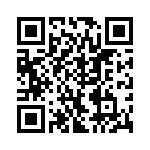 VI-2WJ-MV QRCode