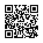 VI-2WJ-MW-B1 QRCode