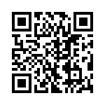 VI-2WJ-MX-B1 QRCode