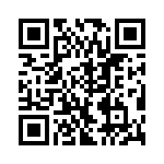 VI-2WJ-MY-F4 QRCode