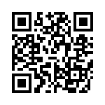 VI-2WK-CW-F1 QRCode