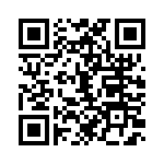 VI-2WK-CW-F3 QRCode