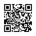 VI-2WK-CX-F2 QRCode