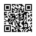 VI-2WK-CX QRCode