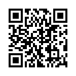 VI-2WK-CY-B1 QRCode