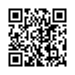 VI-2WK-CY-F1 QRCode