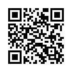 VI-2WK-EV-F4 QRCode