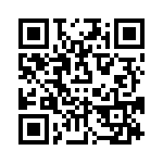 VI-2WK-EW-F2 QRCode