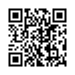 VI-2WK-EX-F2 QRCode