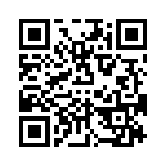 VI-2WK-EX-S QRCode