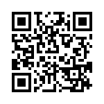 VI-2WK-EY-F2 QRCode