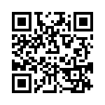 VI-2WK-EY-F3 QRCode