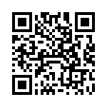 VI-2WK-IV-B1 QRCode