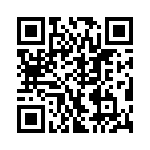 VI-2WK-IV-F2 QRCode