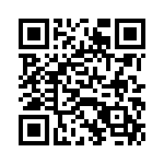 VI-2WK-IW-F4 QRCode