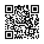 VI-2WK-IW-S QRCode