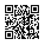 VI-2WK-IX-F1 QRCode