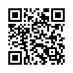 VI-2WK-IY-F1 QRCode