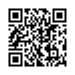 VI-2WK-MV-B1 QRCode