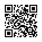 VI-2WK-MV-F2 QRCode