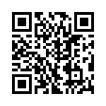 VI-2WK-MV-F4 QRCode