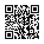 VI-2WL-CV-F1 QRCode