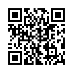 VI-2WL-CV-F4 QRCode