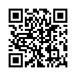 VI-2WL-CW-S QRCode