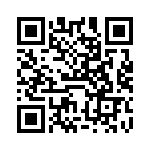 VI-2WL-CX-F4 QRCode