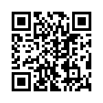 VI-2WL-EV-F4 QRCode