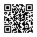 VI-2WL-EV-S QRCode