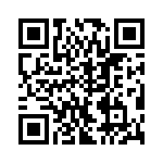 VI-2WL-EW-F3 QRCode