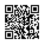 VI-2WL-EW-F4 QRCode