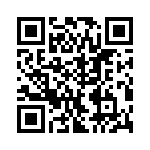 VI-2WL-EX-S QRCode