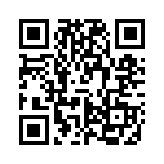 VI-2WL-EX QRCode