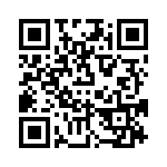 VI-2WL-EY-B1 QRCode