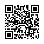 VI-2WL-IV-F4 QRCode