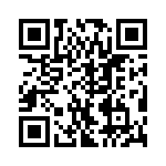 VI-2WL-IW-F3 QRCode