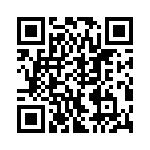 VI-2WL-IW-S QRCode