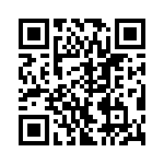 VI-2WL-IX-B1 QRCode