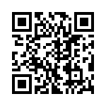 VI-2WL-IX-F4 QRCode