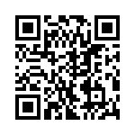 VI-2WL-IY-S QRCode